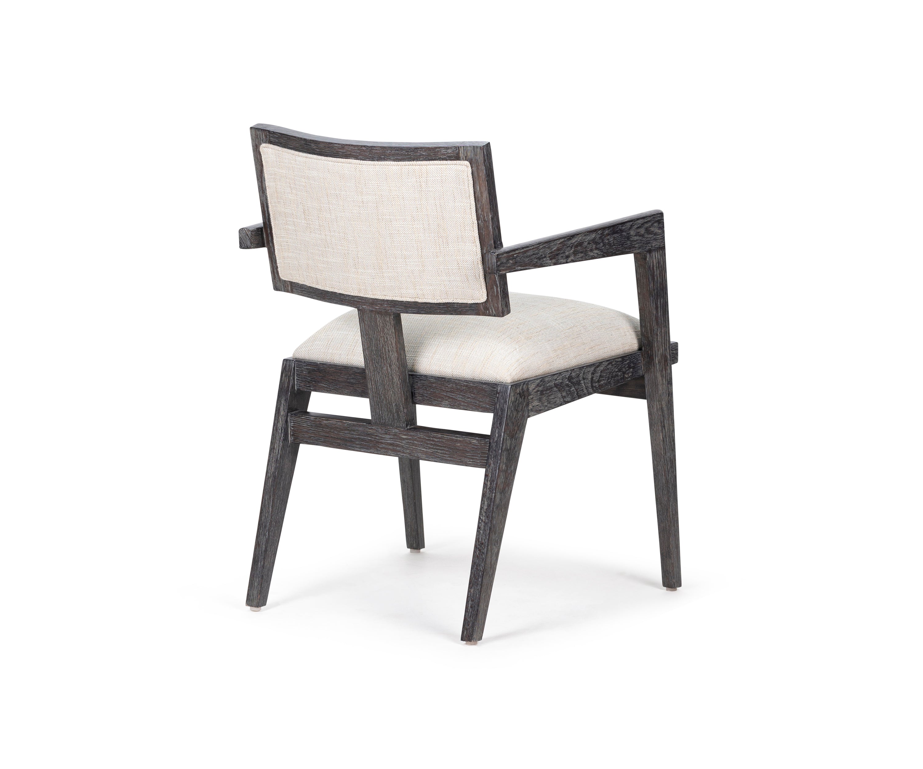 ARTHERTON CHAIR